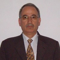 Hasan ÇAYIR