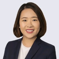 Hongchuan Zhang-Krogman