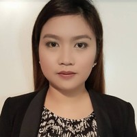 Karen Joyce Lumba