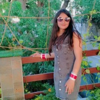 Sakshi Sachdeva