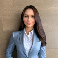 Anja Jahić