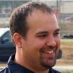 Brian Barlow