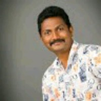 Kolaneedu Rajesh