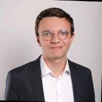 Théo Lutard