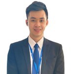 Hoang Nguyen Truong An