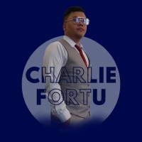 Charlie Fortu