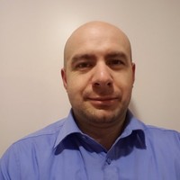 Aurelian Tanase
