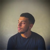 Redouane El shahawi