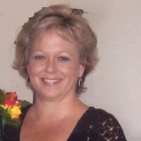 Allyson Norton