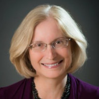 Peg Mosier