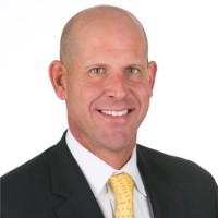Mike Long
