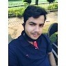 Durgesh Upadhyay