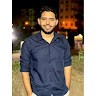 Mohamed Ayman