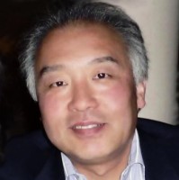 Chang-Whan Moon (Peter)