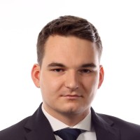 Jakub Bomersbach