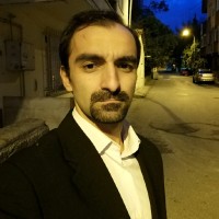 Gökhan Doğan