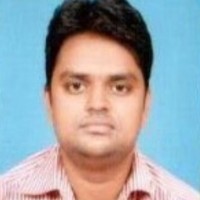 Badri Prasad Vishwakarma
