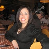 Erika Marjourie Pèrez