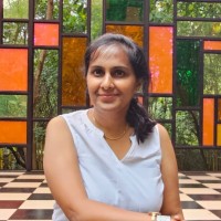 Mishal Jose