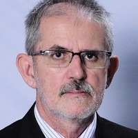 Jaime Luiz Schardong