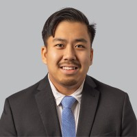 Albert Dinata
