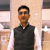 Mohammad Hasnain