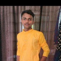 Darshan Zala