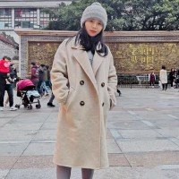 袁春琴