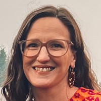 Gwen Rinaldi