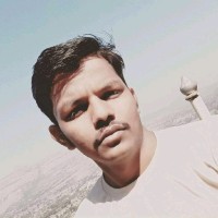 Madhav Tikane