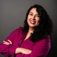 Azucena Camargo
