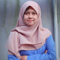 Nurul Amirah
