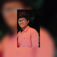 Thilak Dharshan P