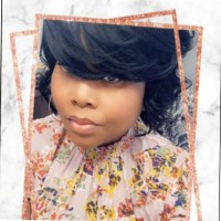 Kaycee Cokley