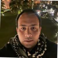 Omar Sultan