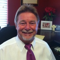 David Seay