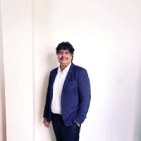 Ashok Kumar