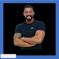 Omar Saghir