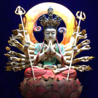 徐小龙