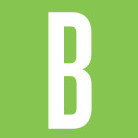 Backforty Marketers