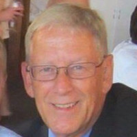 Wayne Bills, AIA, LEED AP