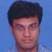 Naitik Modi