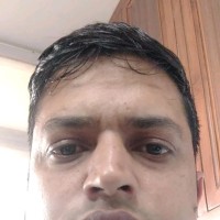 Shyam Lal Thakur