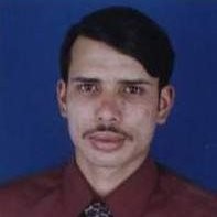 MUHAMMAD BILAL Raees Faheem