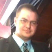 Bradley Paynter