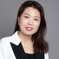 Fiona Hou