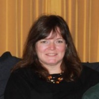 Michelle Blair