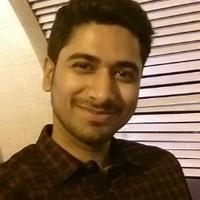 Aamir Jamal