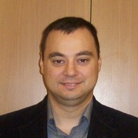 George Tsakiroglou
