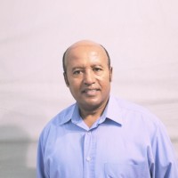 Abera Zewdu